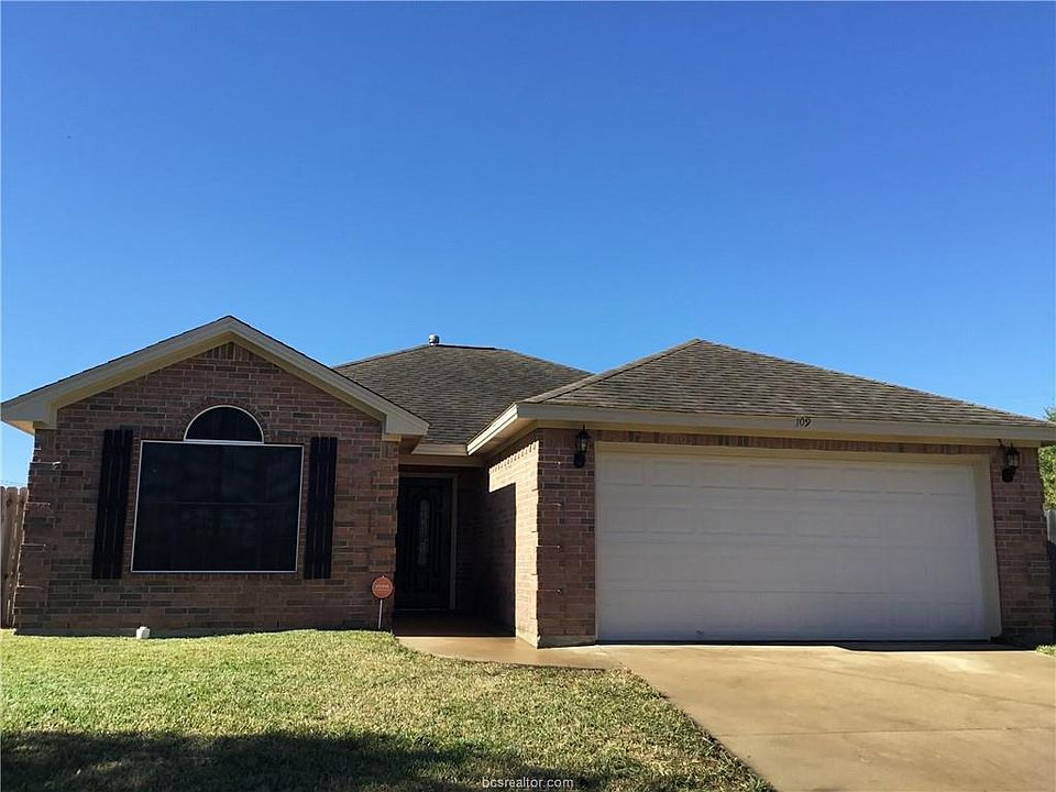 1st image of 109 Willow Ct