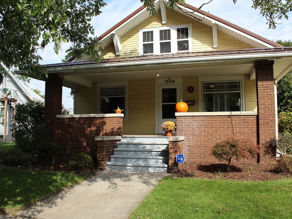 1st image of 1008 Bower St