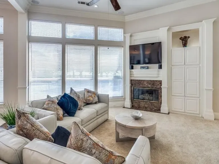 5556 Southern Hills Dr — Photo 19
