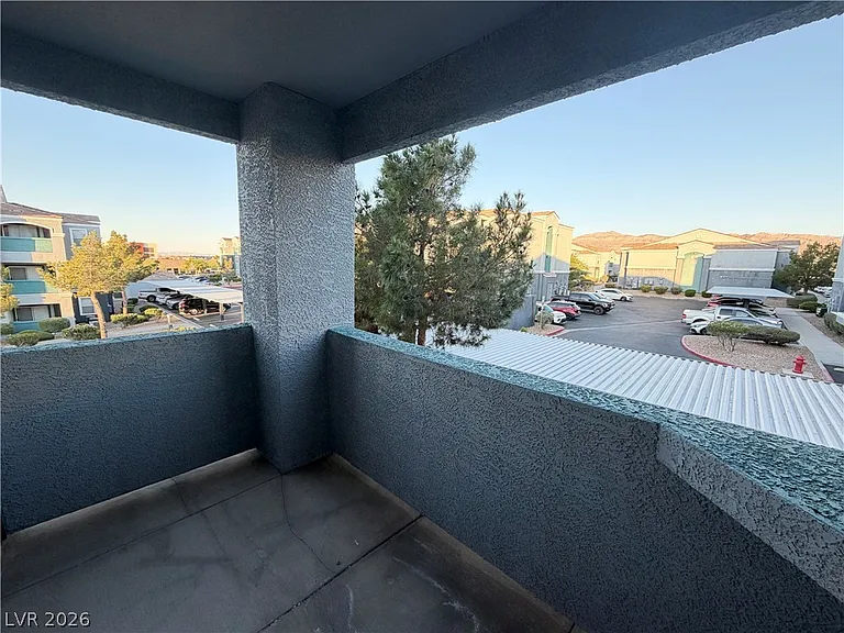6955 N Durango Dr #2020 — Photo 21