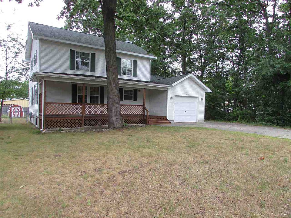 1st image of 202 Arrowhead Dr
