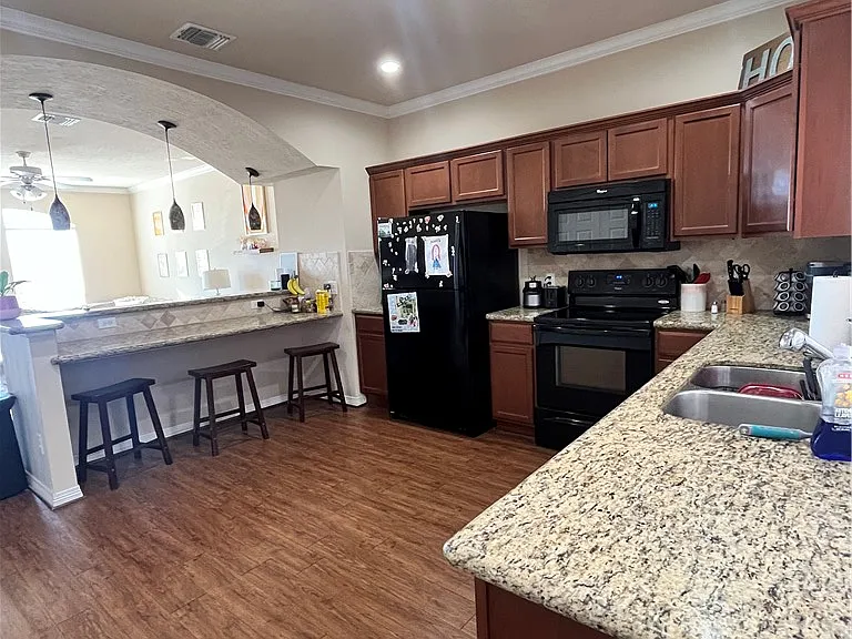 1198 Jones Butler Rd #3107 — Photo 8
