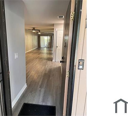 2nd image of 470 N Villa Ct