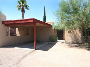 1019 N Alamo Ave, Tucson, AZ 85711