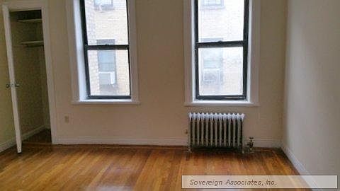 2nd image of 850 W 176th St APT 6F