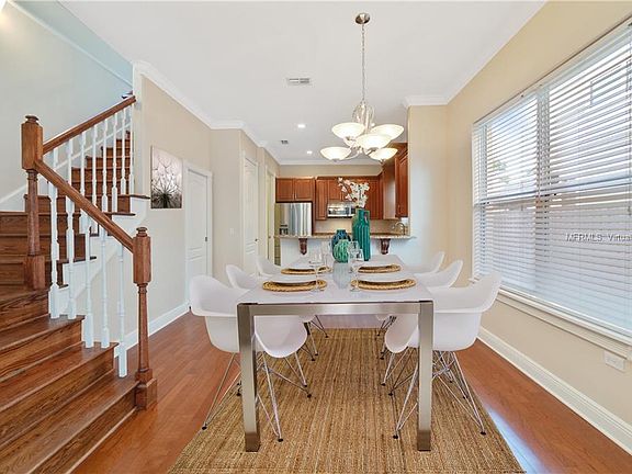 2nd image of 1545 Indiana Ave #0
