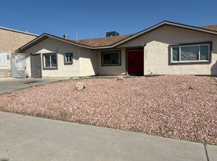 7016 Alta Dr, Las Vegas, NV 89145