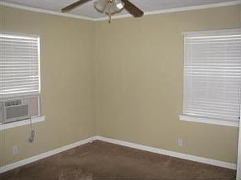 3rd image of 3646 9th Ave