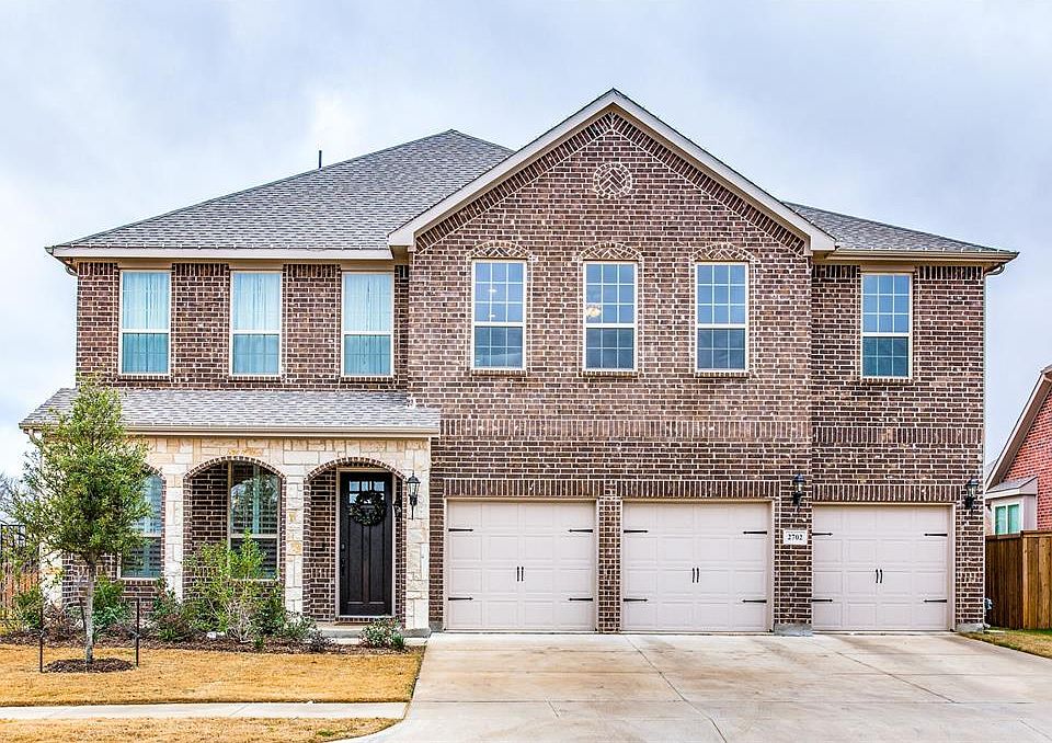 1st image of 2702 Spirit Woods Ln