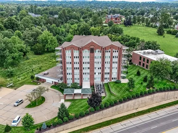 111 Cottage Grove Ave SE APT 303, Cedar Rapids, IA 52403