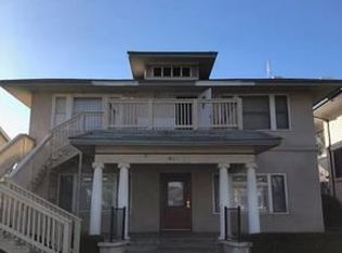 833 N Van Ness Ave #6145415, Fresno, CA 93728