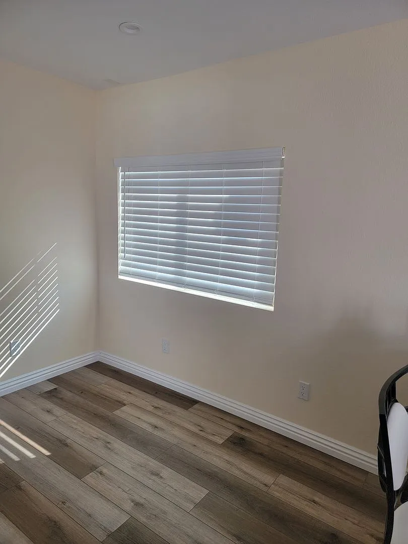 710 N Lamarr Street — Photo 4