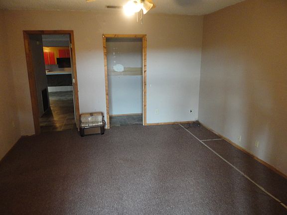 2nd image of 783 Columbia Road 11 E