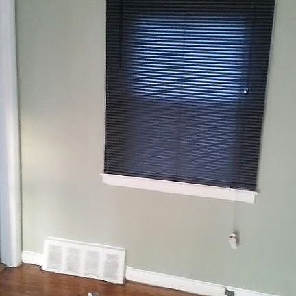 5th image of 9124 Mettetal St #23
