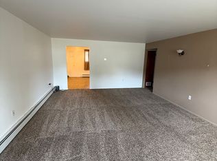 324 1st Ave E #4, Columbia Falls, MT 59912