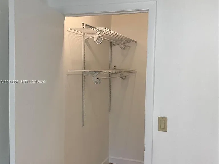 8373 Lake Dr #106 — Photo 13
