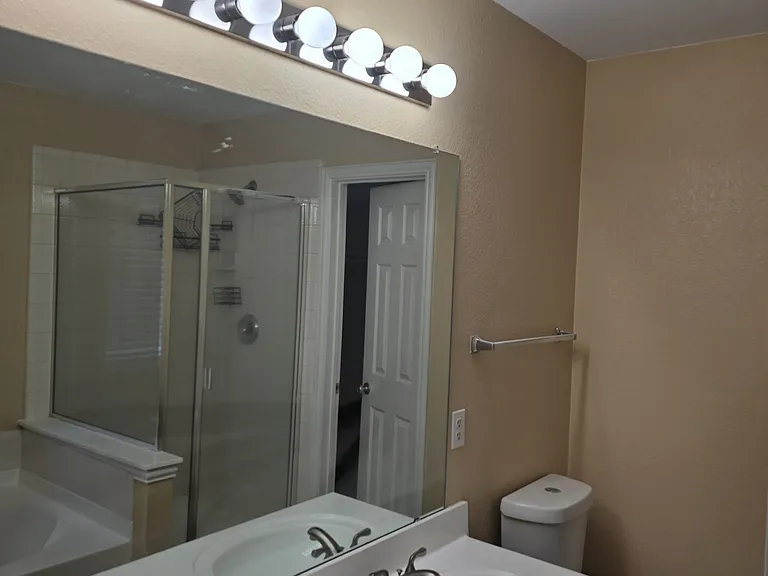 224 Bluefinch Dr — Photo 21