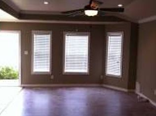 851 W Pleasant Run Rd, Lancaster, TX 75146