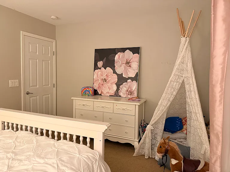 53 Dixie Springs Ct — Photo 2