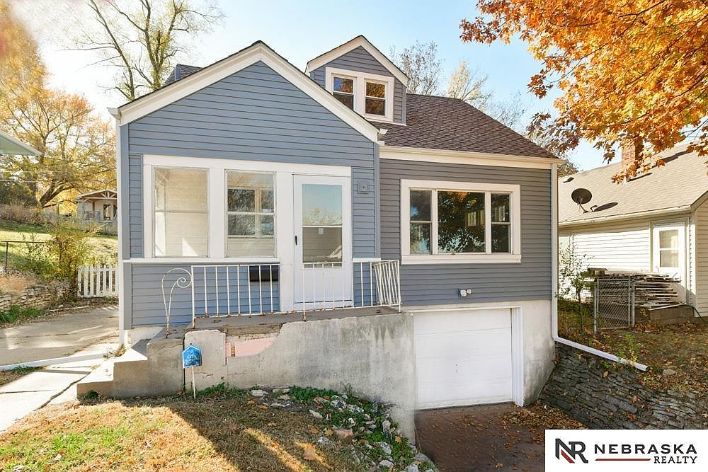 5851 Sprague St, Omaha, NE 68104 Zillow