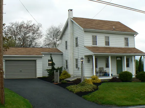 2613 Apple Way, Chambersburg, PA 17202