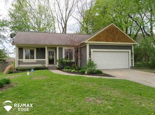 5280 Belsay Rd, Grand Blanc, MI 48439