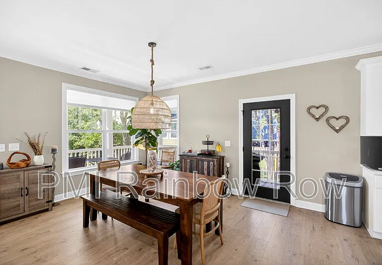 3616 Purple Martin Ct — Photo 4