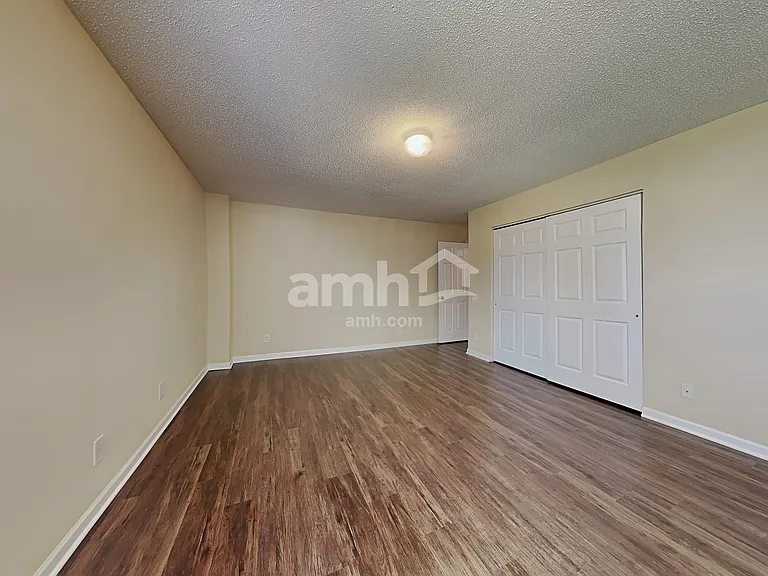 6828 Championship Dr — Photo 20