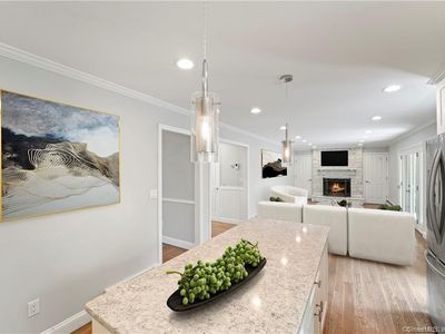 72 Hunting Ridge Road, Stamford, CT, 06903