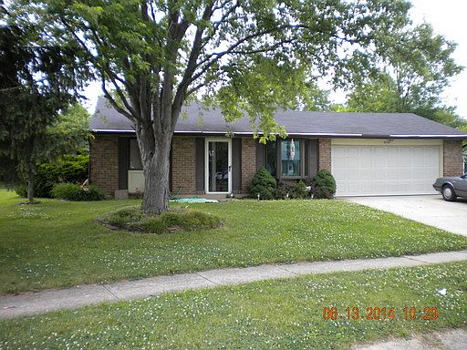 1st image of 4701 Kenilwood Ave
