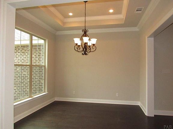 3rd image of 8698 Blake Evan Cir