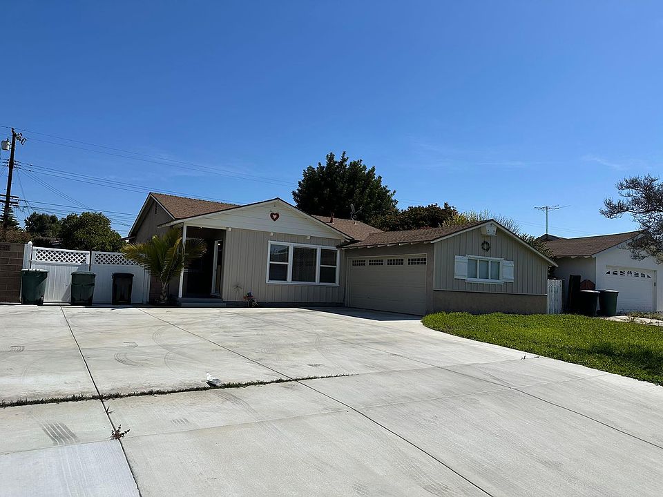 1st image of 2241 W Corak St