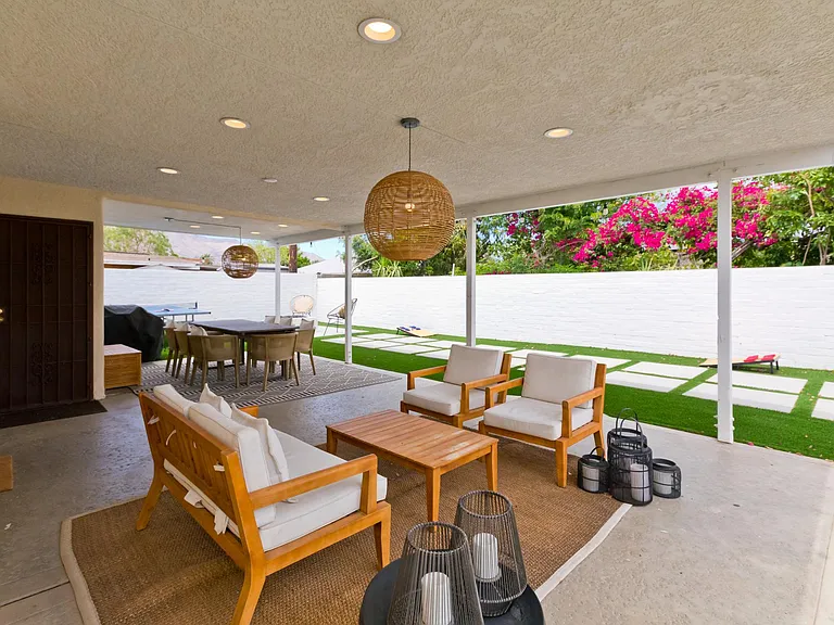 4234 E Calle San Raphael — Photo 28