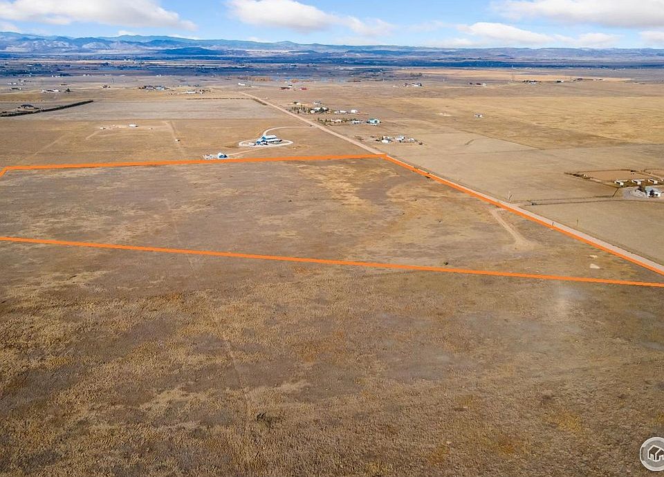 1st image of 0 Weld County Road 104