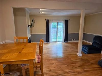 3 Chestnut Ct, High Bridge, NJ, 08829