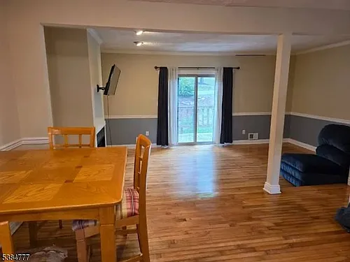 3 Chestnut Ct Photo 1