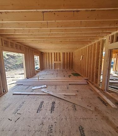 3rd image of 14 Charles Way Lot 3