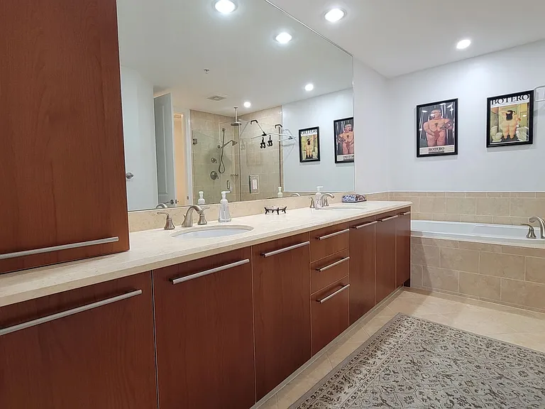 4445 El Mar Dr #2303 — Photo 18