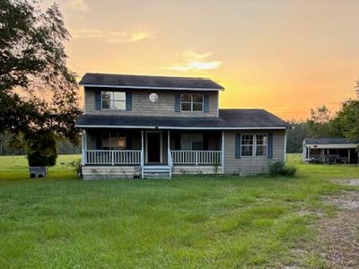 611 Foreman Dr, New Ellenton, SC, 29809