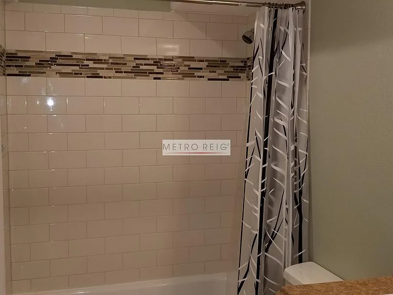 12323 Point Reyes Dr — Photo 24