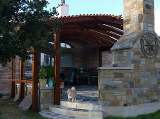 715 Wood Mesa Ct, Round Rock, TX 78665