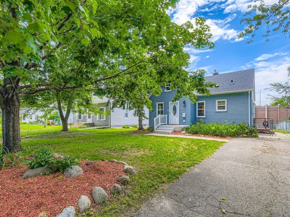 6520 Emerson Ave S, Richfield, MN 55423