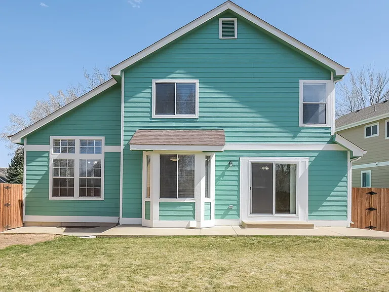 1167 W 133rd Way — Photo 18