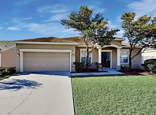 4681 Mandolin Loop, Winter Haven, FL 33884