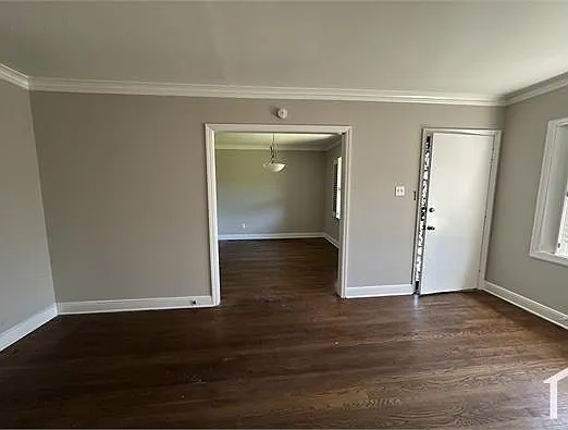 3 bed, 1360 sqft, $1,350 — Photo 3