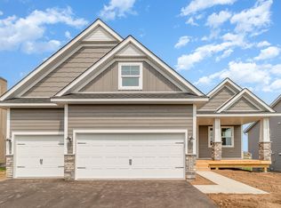 1578 Philipp Way, Shakopee, MN 55379