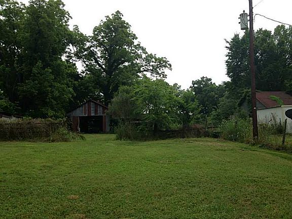 4th image of 128 Neville Gallien Rd