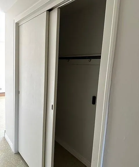 66 Richmond St — Photo 5