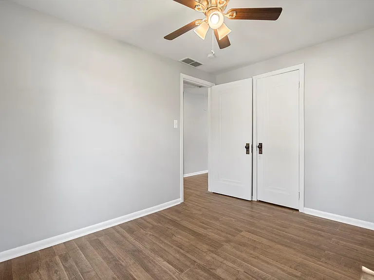 7784 River Rd — Photo 14