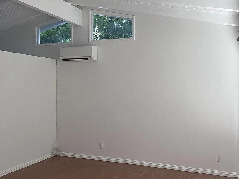 626 Coronel Pl #624/626 — Photo 8